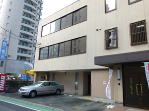株式会社サン電工社 福岡県 じもナビ