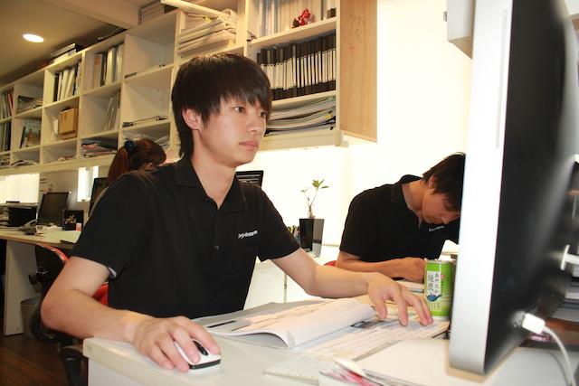 株式会社shin空間研究所 熊本県 じもナビ