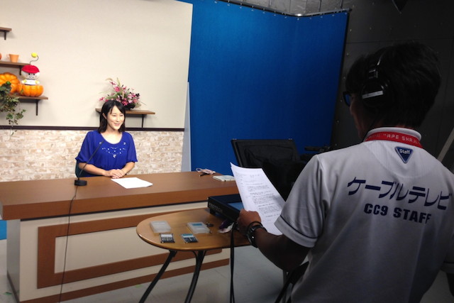 ケーブルテレビ株式会社 栃木県 じもナビ
